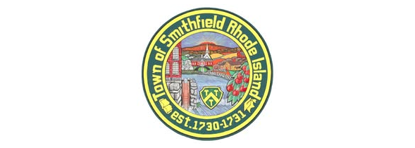 Town of Smithfield